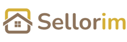 Sellorim